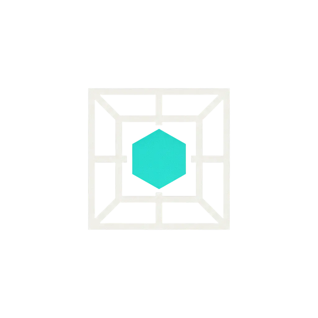 Networkflow Studio Isotype
